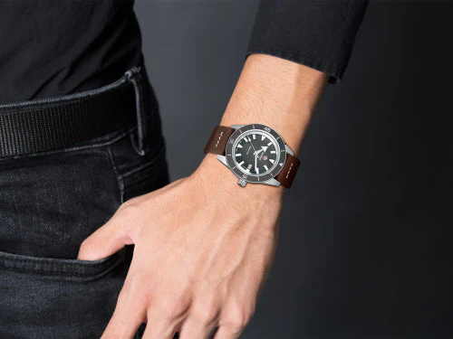 Captain Cook - Image 3