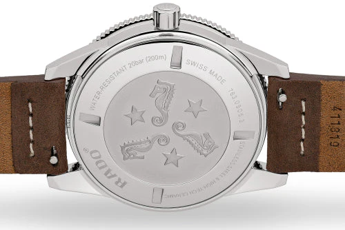 Captain Cook - Image 4