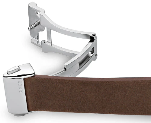 Captain Cook - Image 5