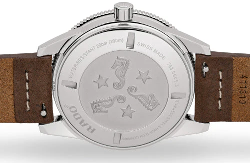 Captain Cook - Image 4