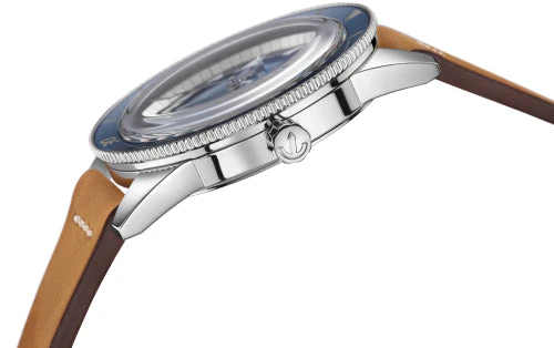 Captain Cook - Image 3