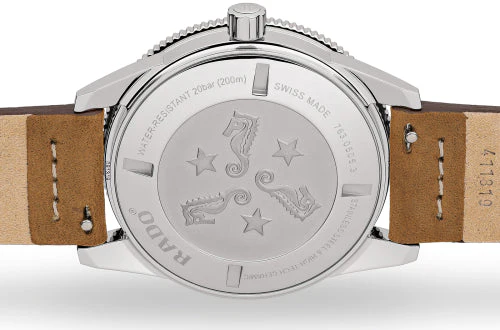 Captain Cook - Image 4