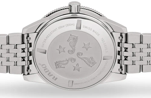 Captain Cook - Image 3