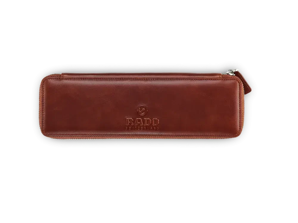 Captain Cook Over-Pole - Image 4