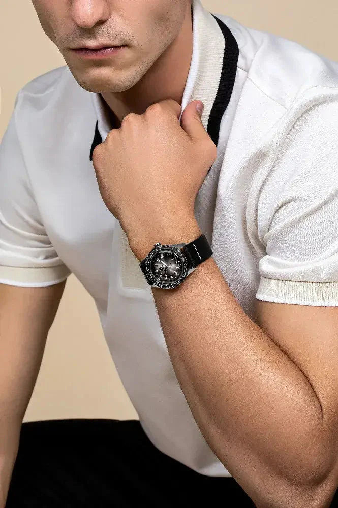 Captain Cook Over-Pole - Image 5