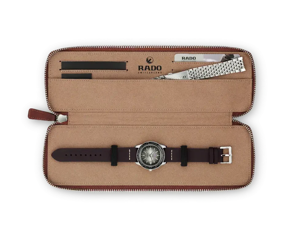 Captain Cook Over-Pole - Image 6