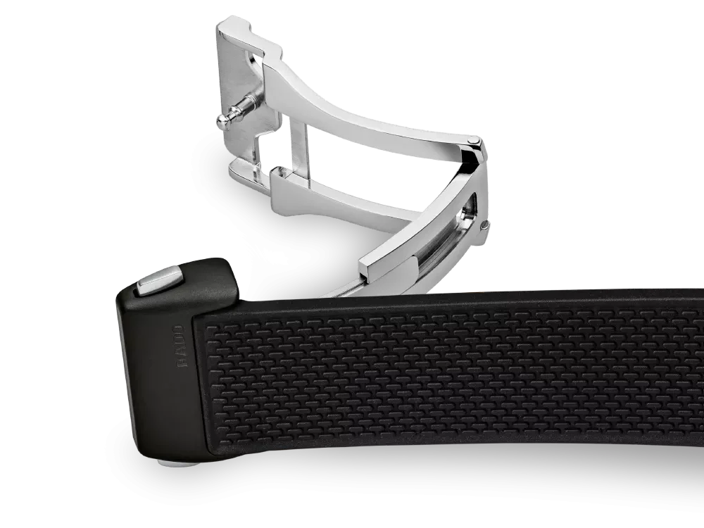 Captain Cook High-Tech Ceramic Diver - Image 4