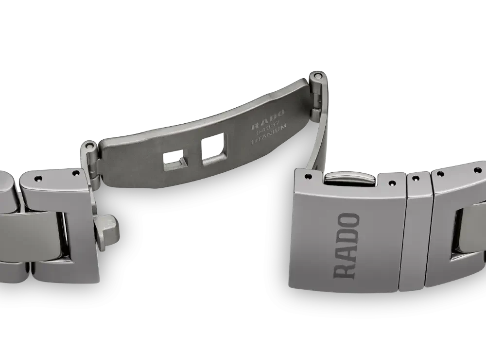 Captain Cook High-Tech Ceramic Diver - Image 4