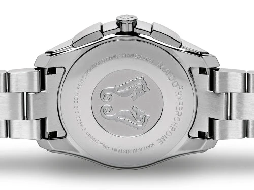 HyperChrome Chronograph - Image 3