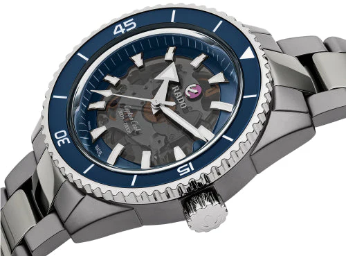 Captain Cook Ceramic - Image 3