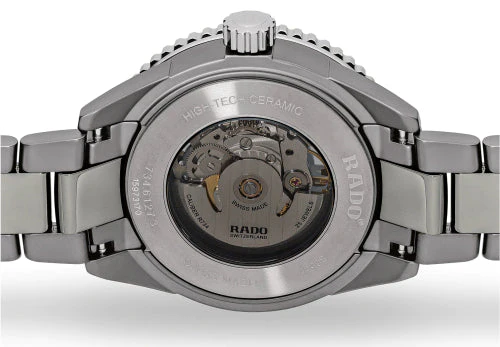 Captain Cook Ceramic - Image 4