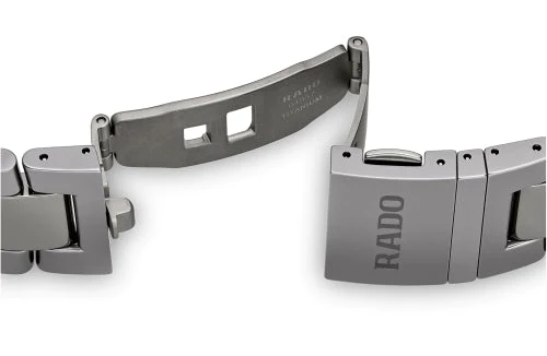 Captain Cook Ceramic - Image 5