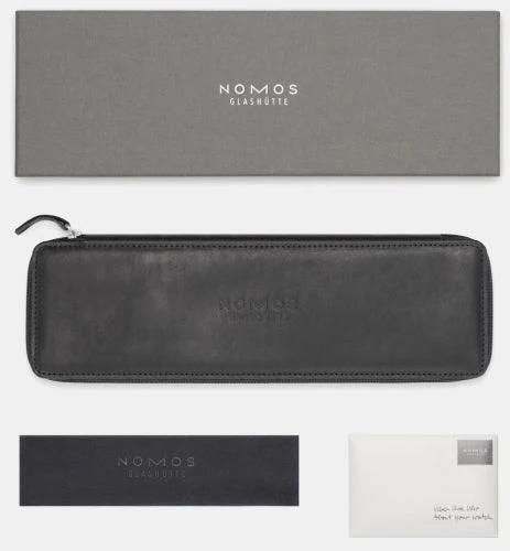 Tangente Sport Neomatik 42 - Image 6