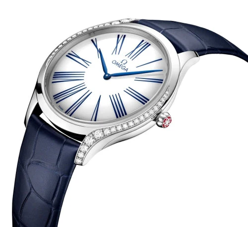 De Ville Trésor - Image 3