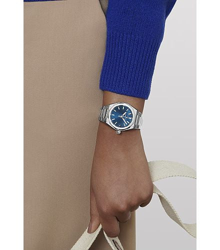 DEFY Skyline 36 - Image 3